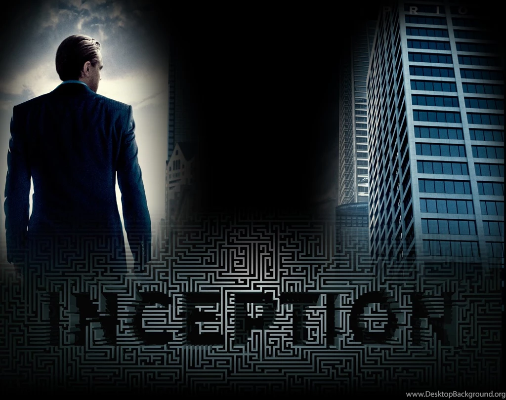 Image Inception Wiki Background.jpg Inception Wiki Wikia