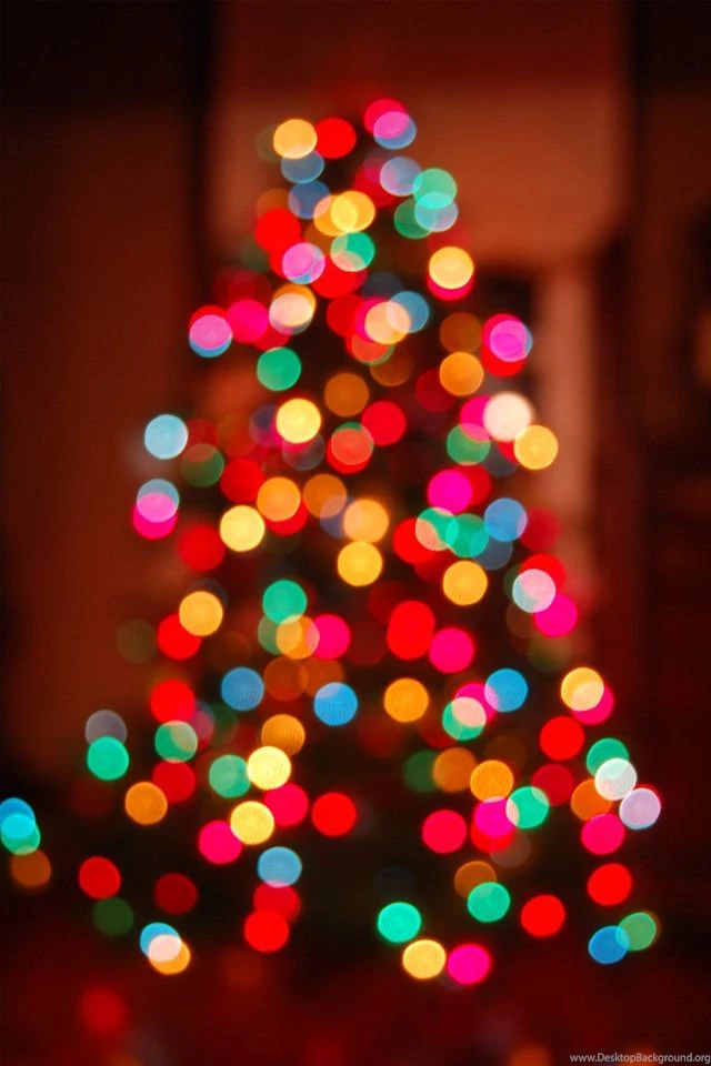 Christmas On Pinterest