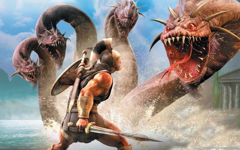 Games Wallpapers Wallpaper,anime HD Wallpaper,1920x1200 HD ...