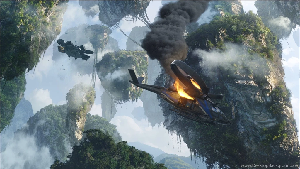 Original Avatar HD Wallpapers For All Avatar Wallpapers Fans ...