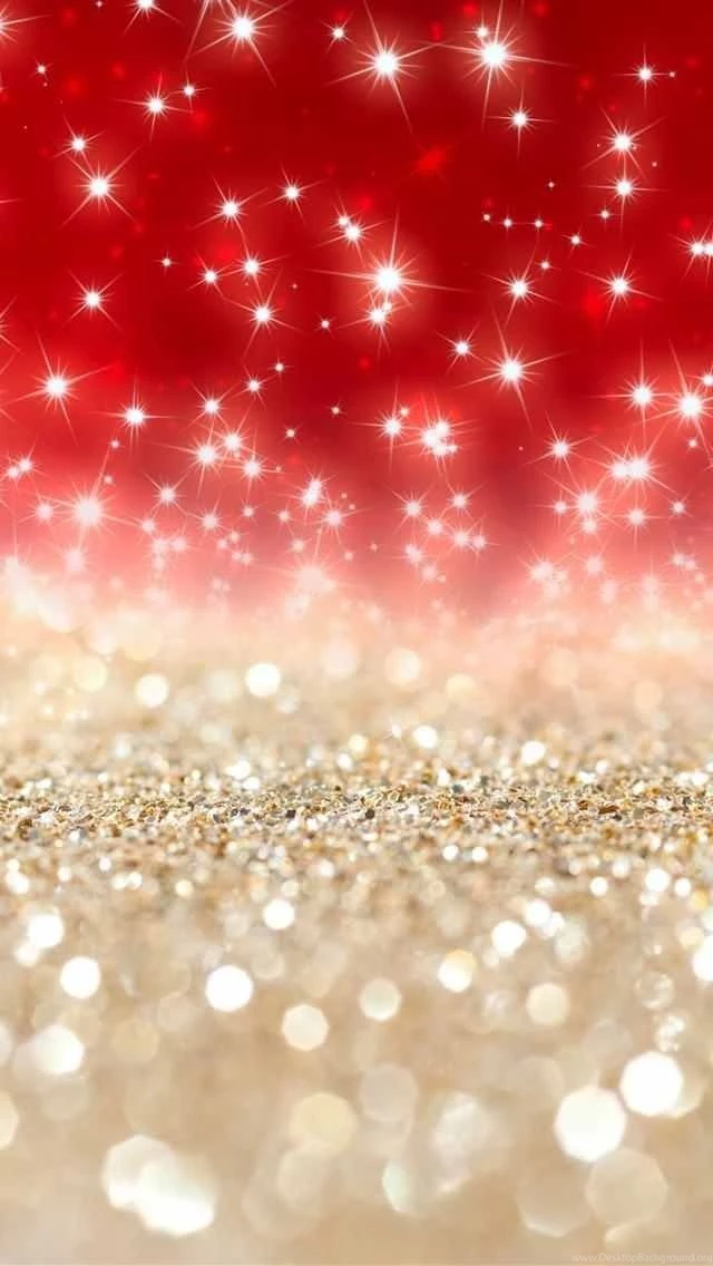 Christmas Wallpapers Tumblr Desktop Background