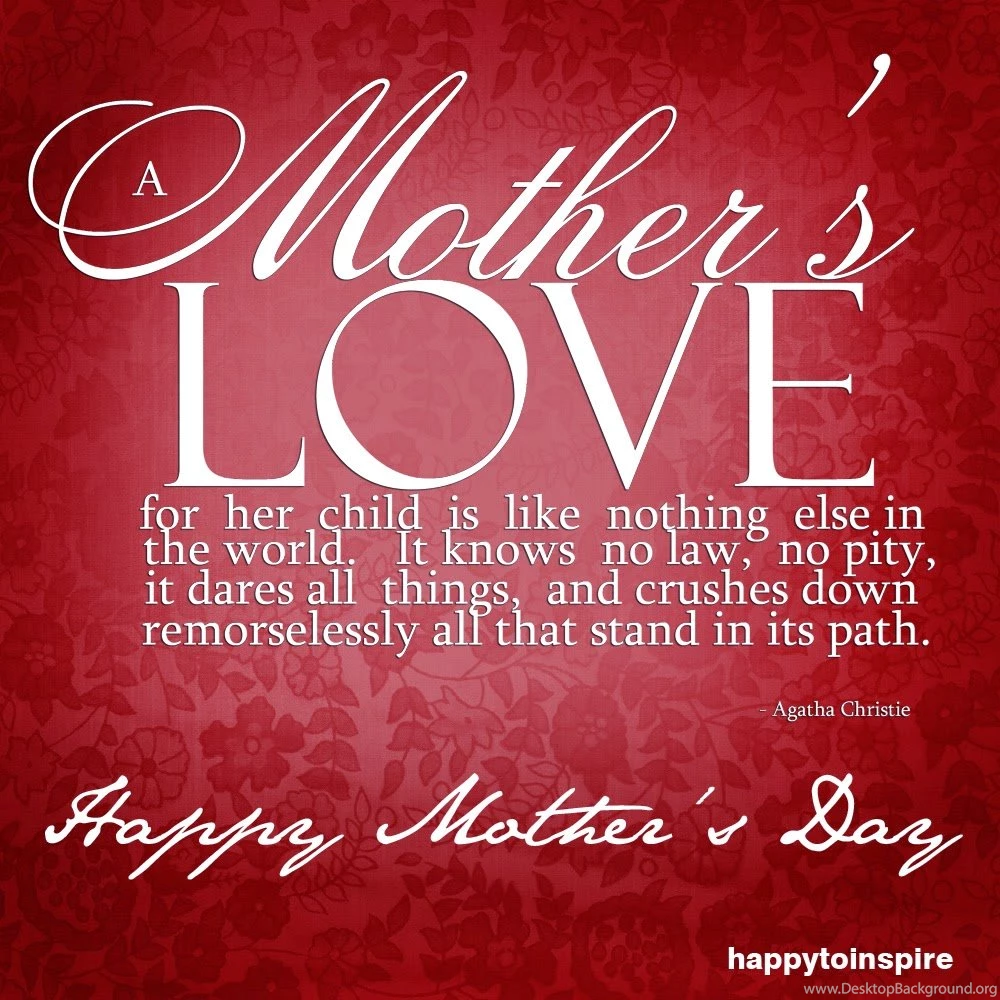 Mothers+day.jpg