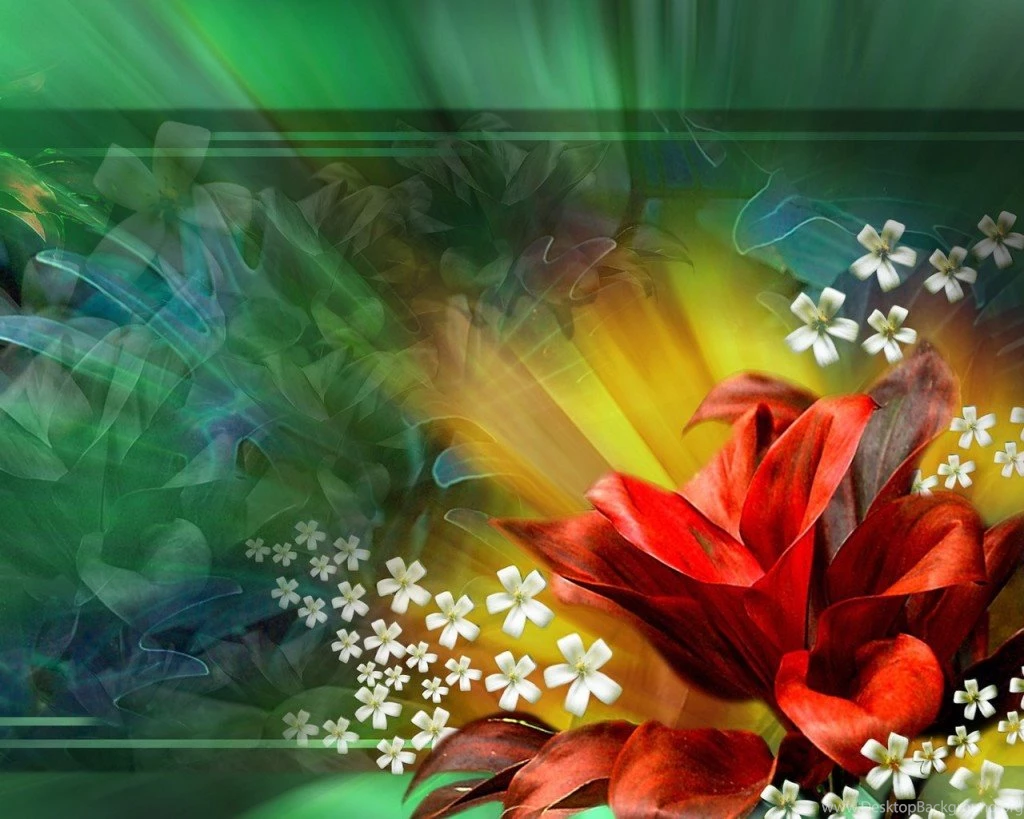 3d Animation Wallpaper Free Download For Mobile Image Num 71