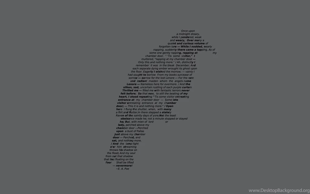 Happy Ravens Poe Birthday Raven Poetry