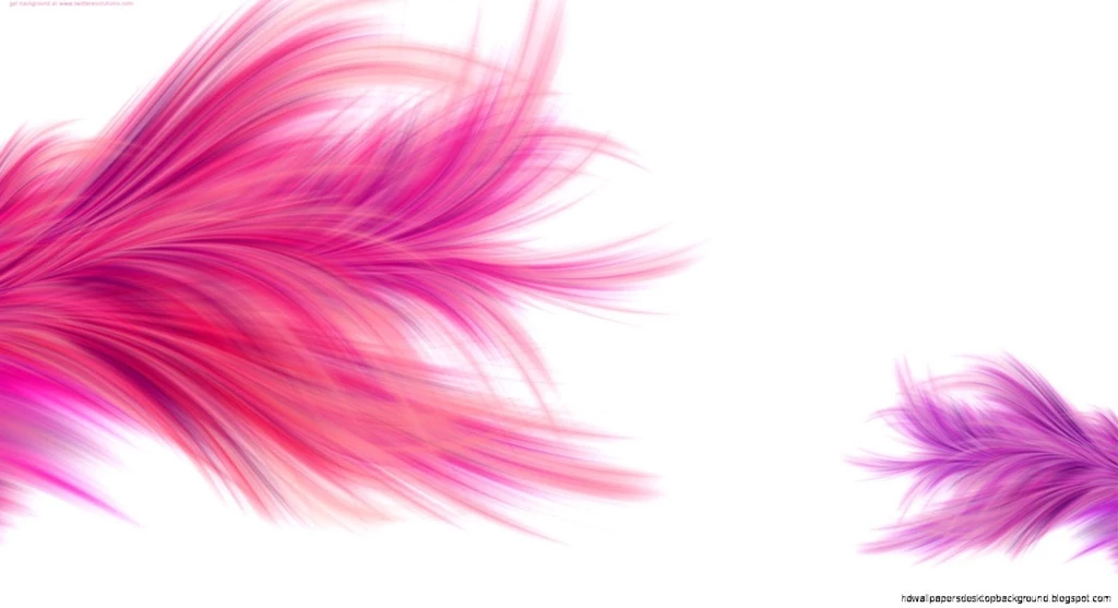 Simple Pink Backgrounds