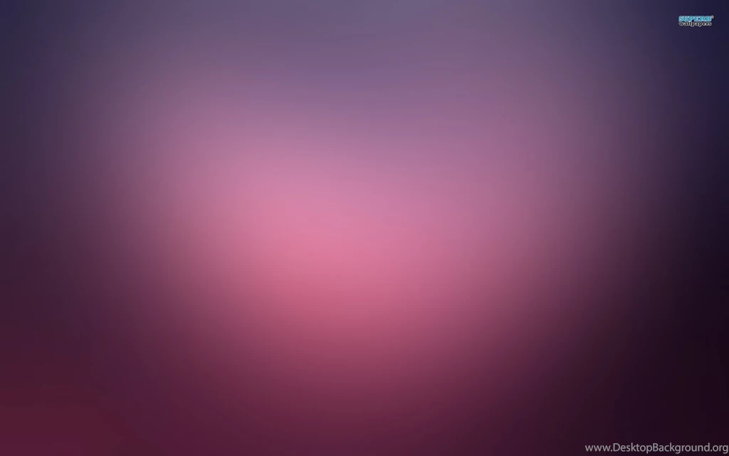 Minimalistic Pink Simple Wallpapers