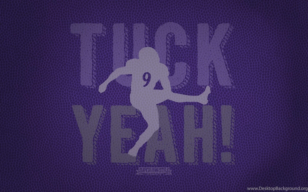 Free Ravens Desktop Wallpapers