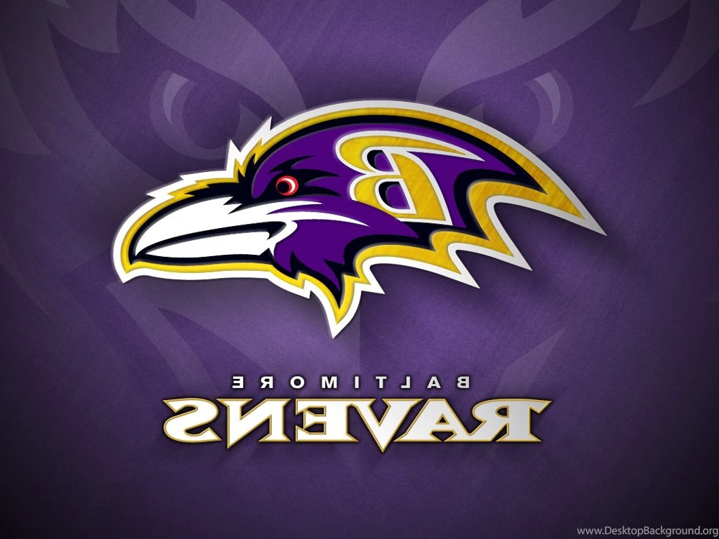 Baltimore Ravens Wallpapers Desktop Image Baltimore Ravens ...