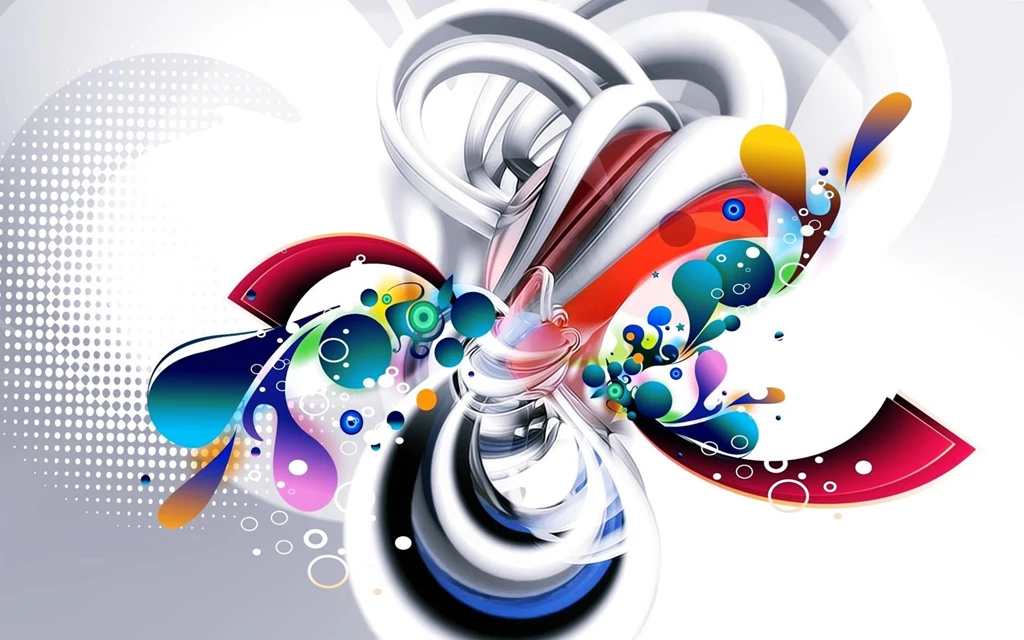 1920x1080px 750833 Best Wallpapers 252.69 KB