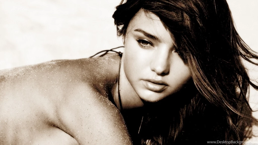 Miranda Kerr Wallpapers » WallDevil Best Free HD Desktop And ...