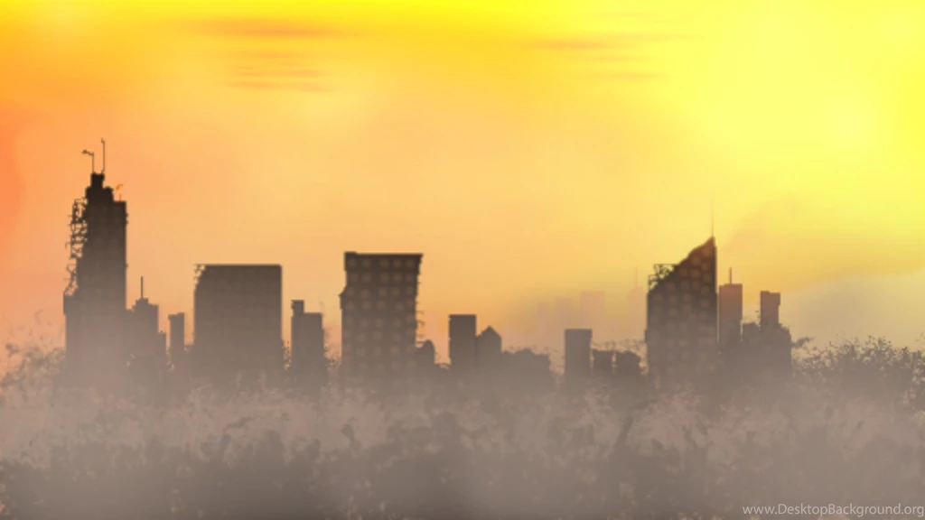 Sun Gun City Backgrounds – Gage's Place Wallpapers Zone