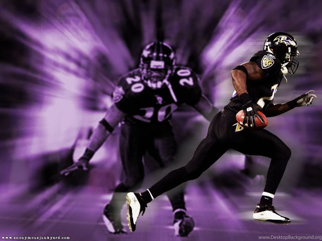 Ed Reed Wallpapers Wallpapers Cave