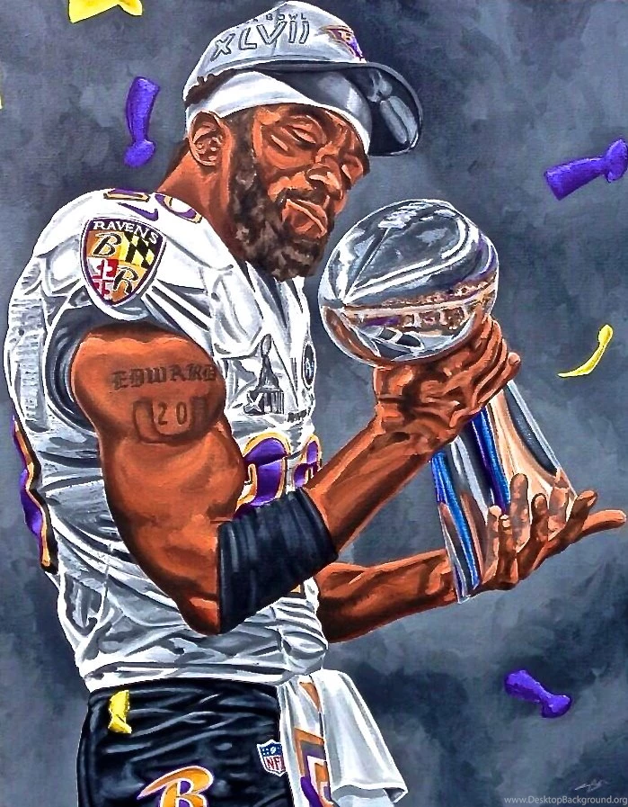 ED REED.jpg