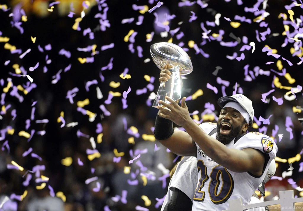Ed Reed Wallpapers Wallpapers Cave