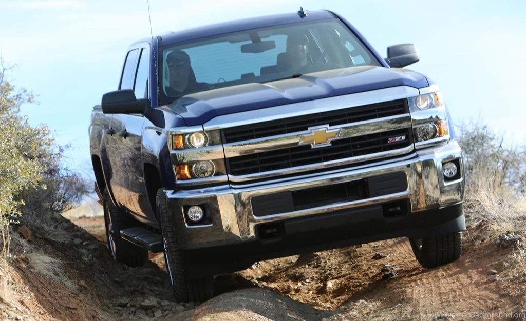 2015 Chevrolet Silverado Z71 33315 Chevrolet Wallpapers
