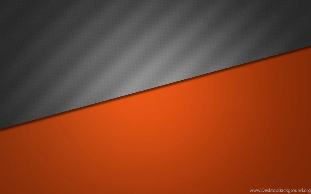 Grey Orange Wallpapers 2015 Grasscloth Wallpapers
