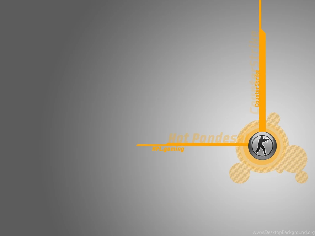 Grey Orange Wallpapers 2015 Grasscloth Wallpapers