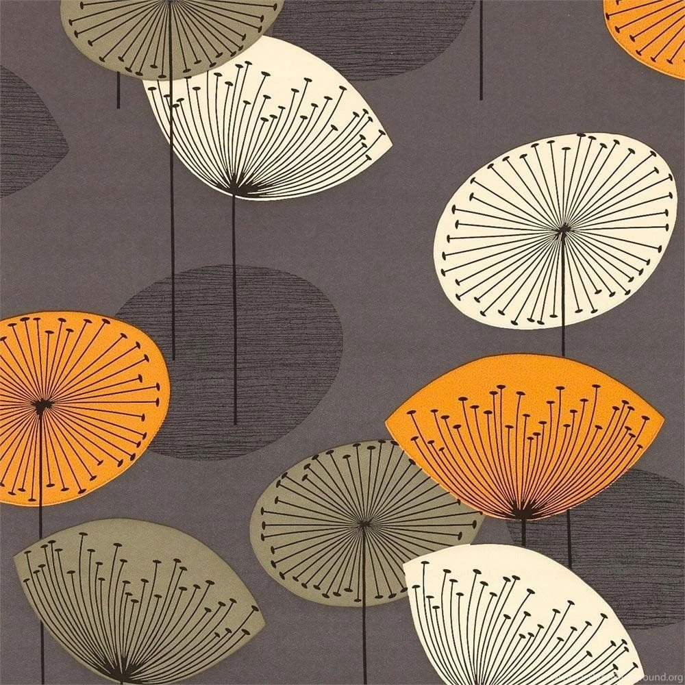 Decor Supplies