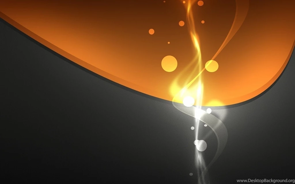 Grey And Orange Wallpapers 2015 Grasscloth Wallpapers