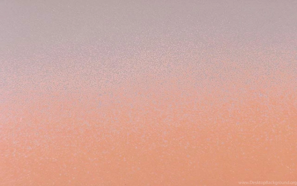 GREY TO ORANGE WALLPAPER (