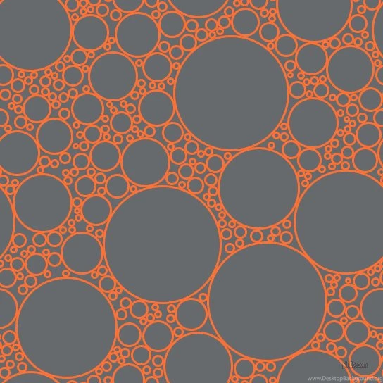 Burnt Orange Wallpapers Wallpapers Zone