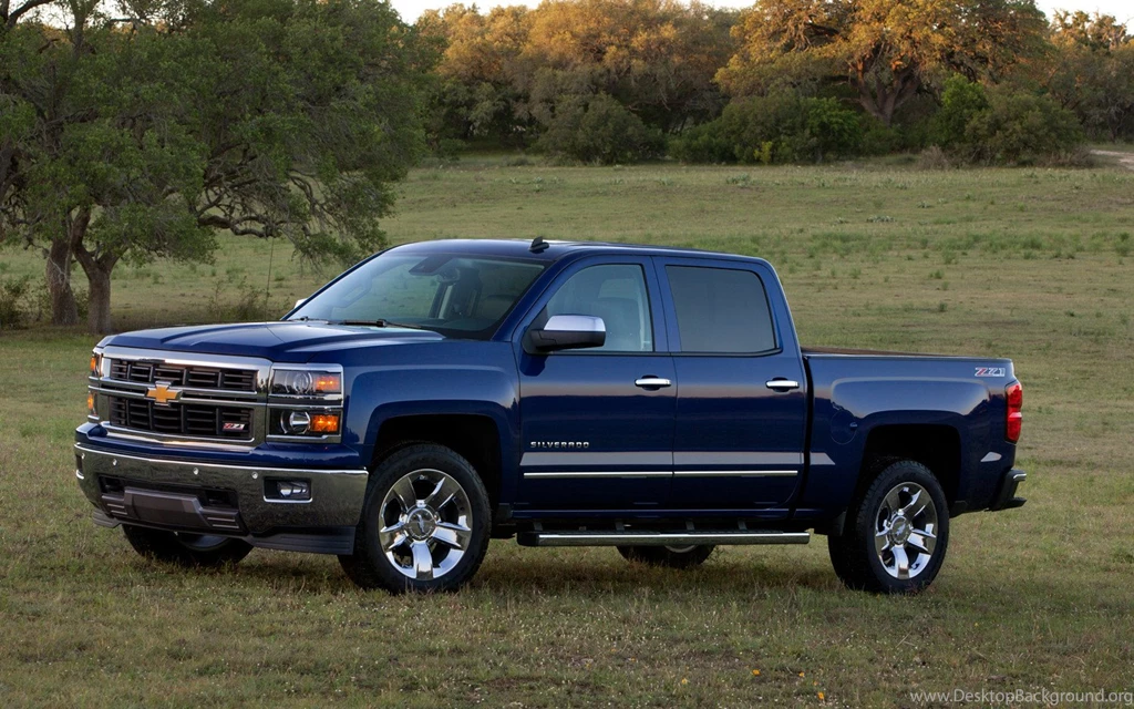 2015 Chevrolet Silverado Z71 Wallpapers 33306 Chevrolet Wallpapers