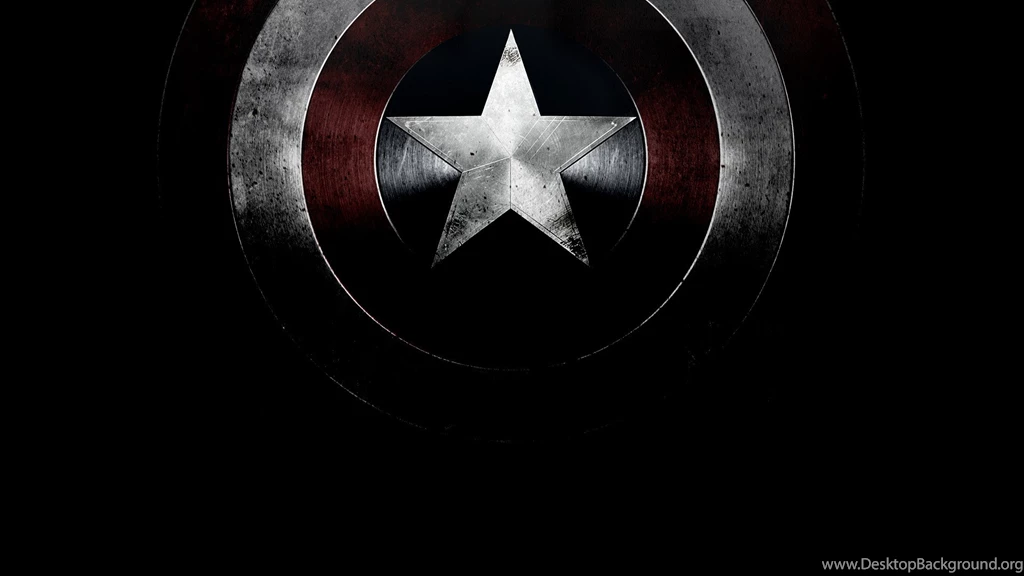 Marvel Backgrounds Free Download