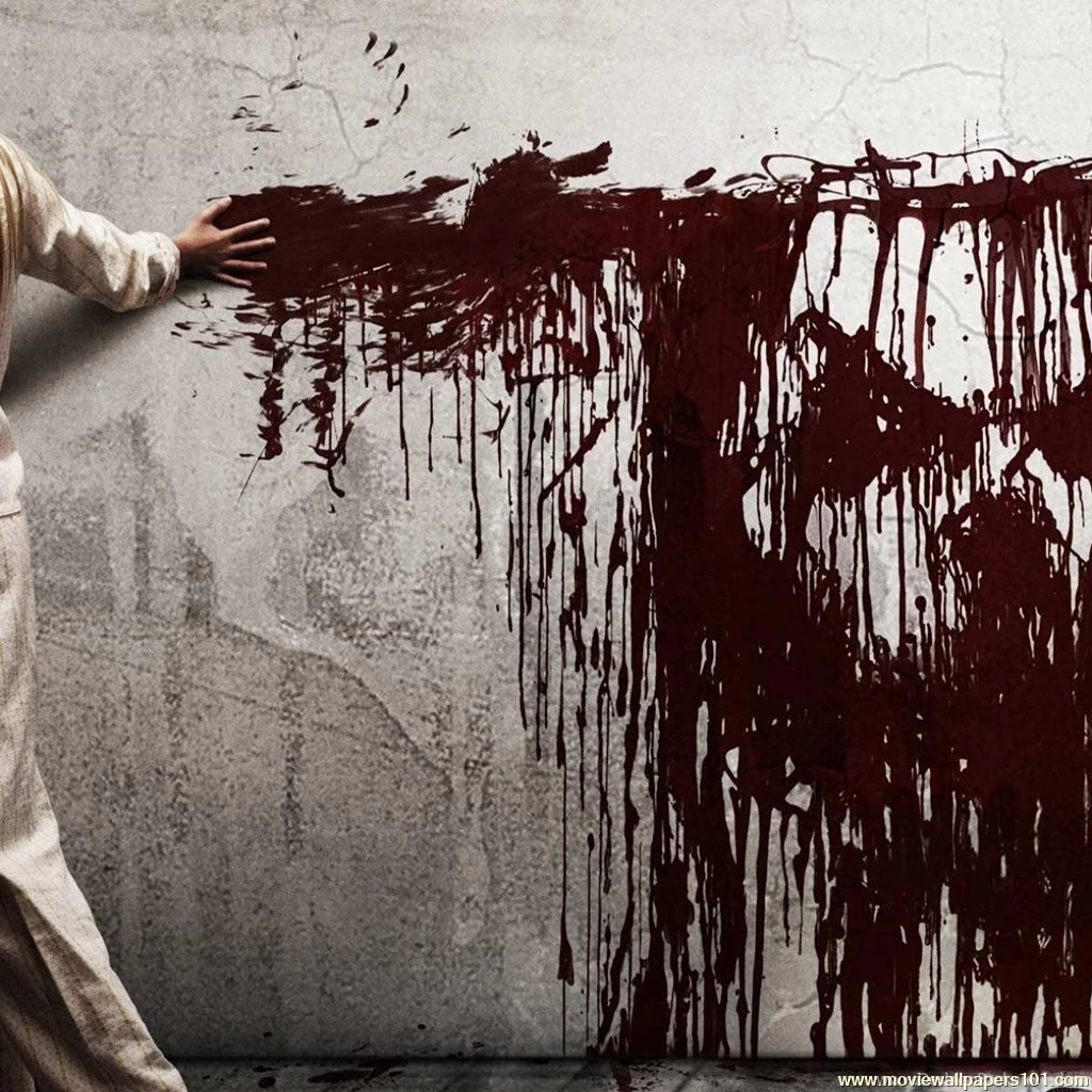 Sinister Wallpapers (1920x1200) : MovieWallpapers101.com