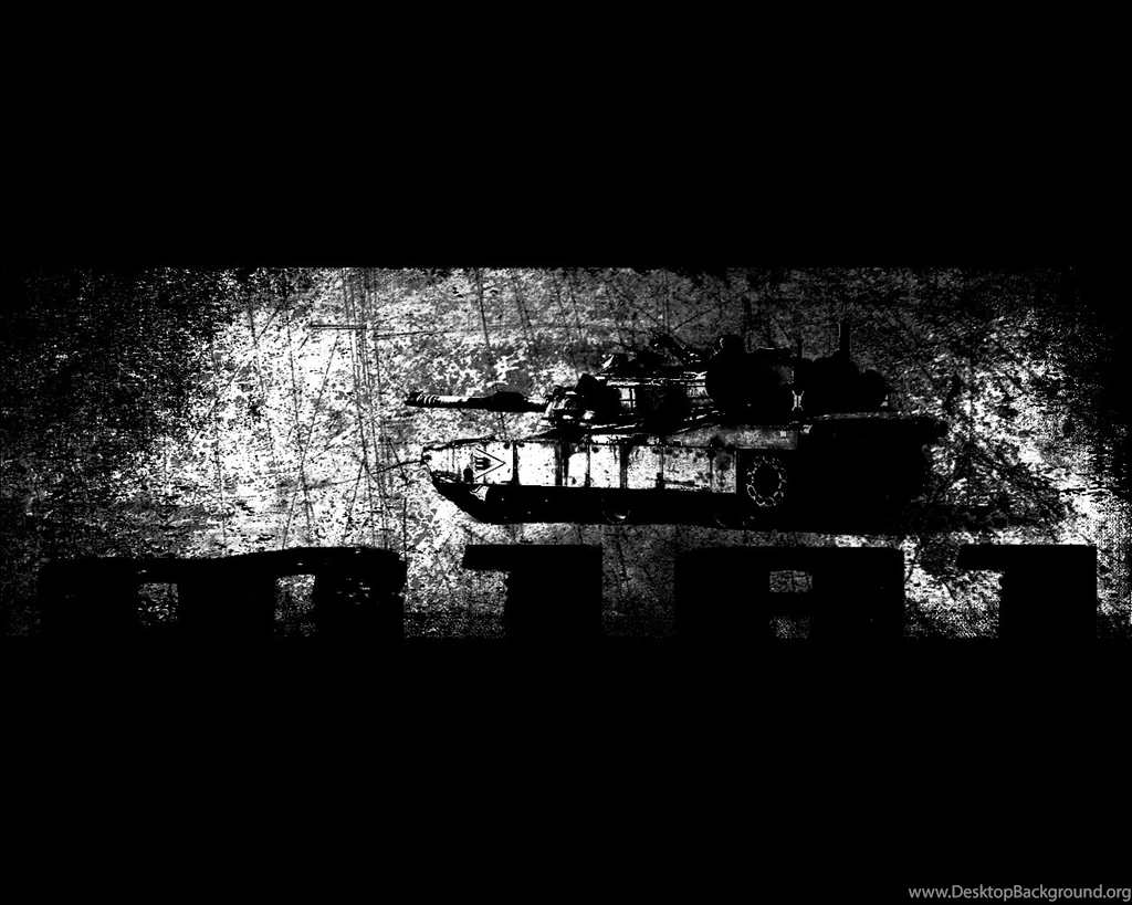 M1A1 Grunge Wallpapers By Sinister One On DeviantArt