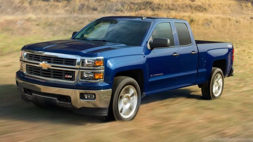 2015 Chevrolet Silverado Z71 Wallpaper Backgrounds 33312 ...