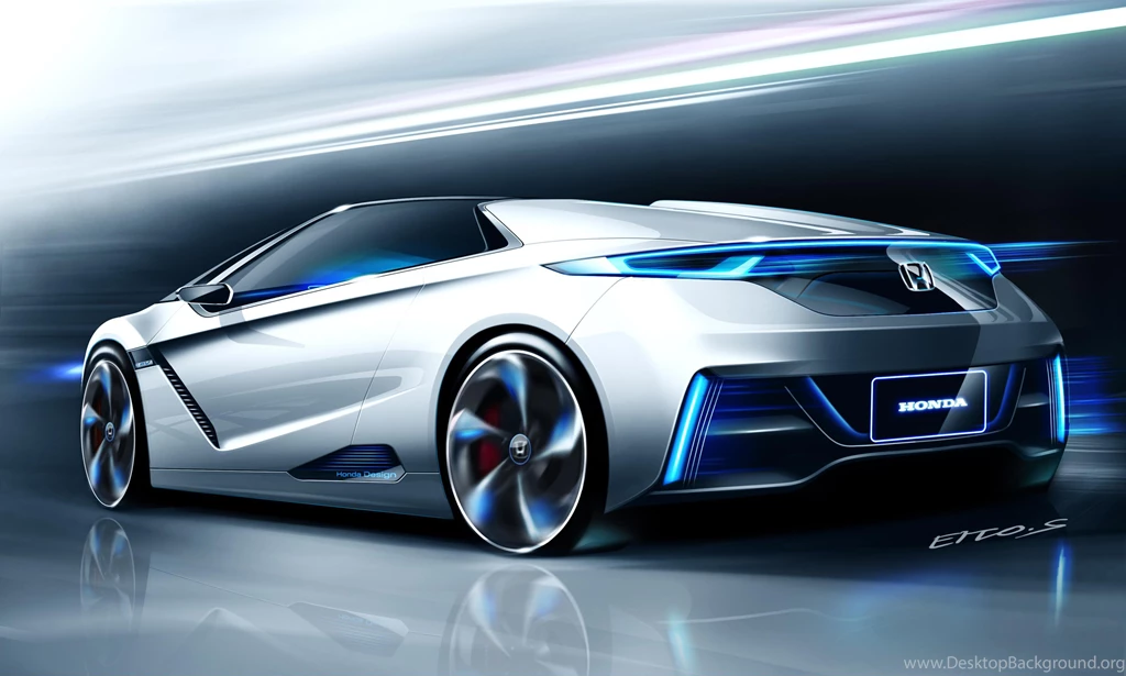 Car Wallpapers