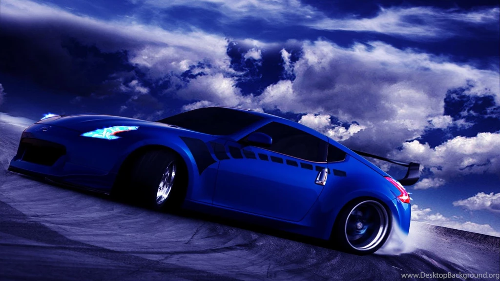 Car Wallpapers Picture