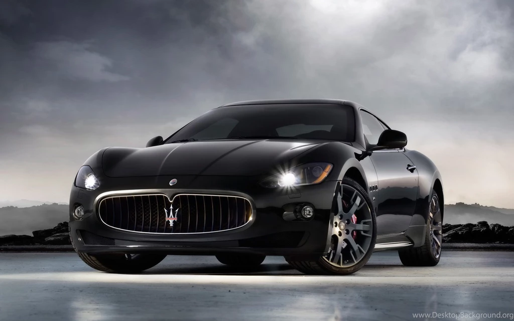 Cars Wallpapers 19 Best Wallpapers Collection