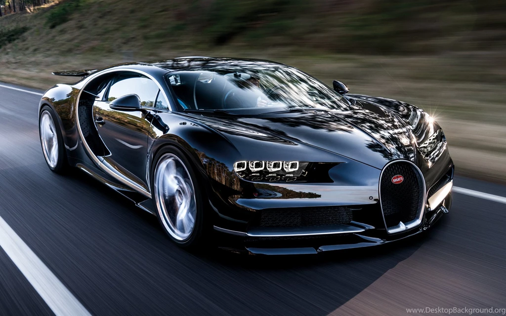 Car Wallpapers And HD Desktop Backgrounds Car Pixel