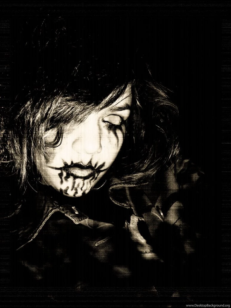 Black Metal Sinister By SephirothMichaelis On DeviantArt