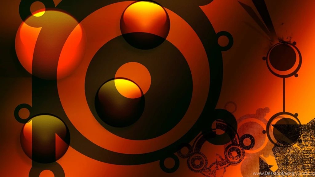 Vector Hebus.org High Definition Wallpapers HD Wallpapers