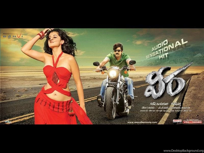 Wallpapers Name Editing Veera 800x600