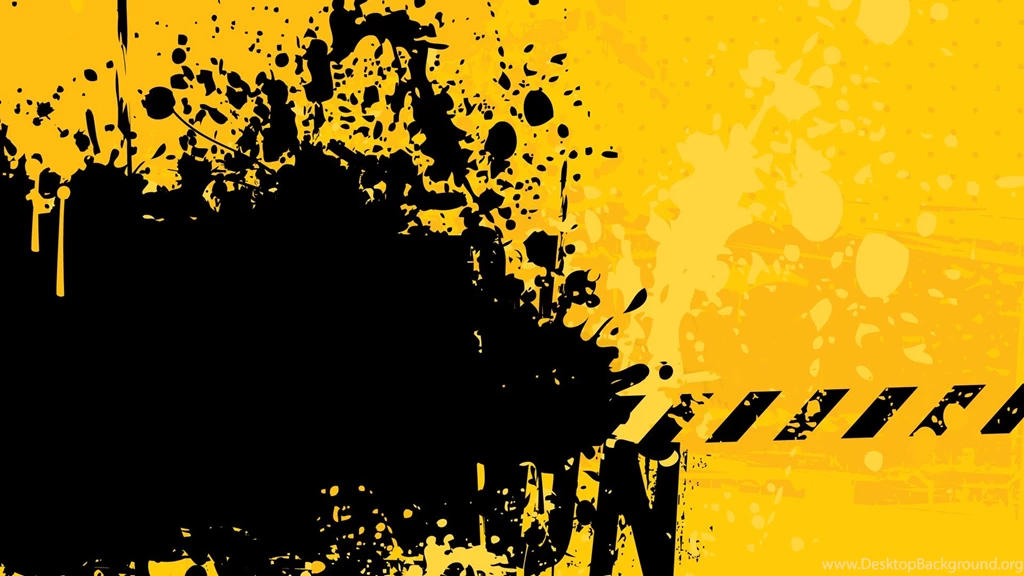 Abstract Grunge Graphics Vector Hd Wallpaper Backgrounds Fresh HD ...