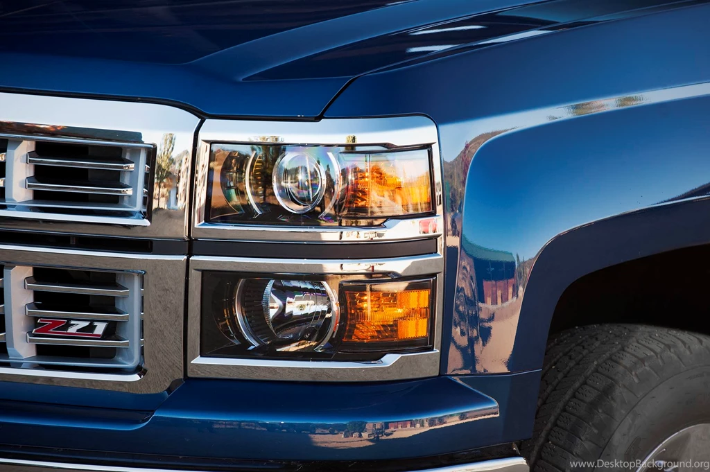 2015 Chevrolet Silverado Z71 Wallpapers Overview (24883) Heidi24