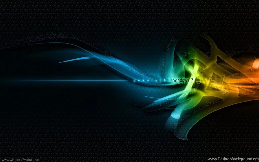 Background Images For Photo Editing Wallpapers HD Fine