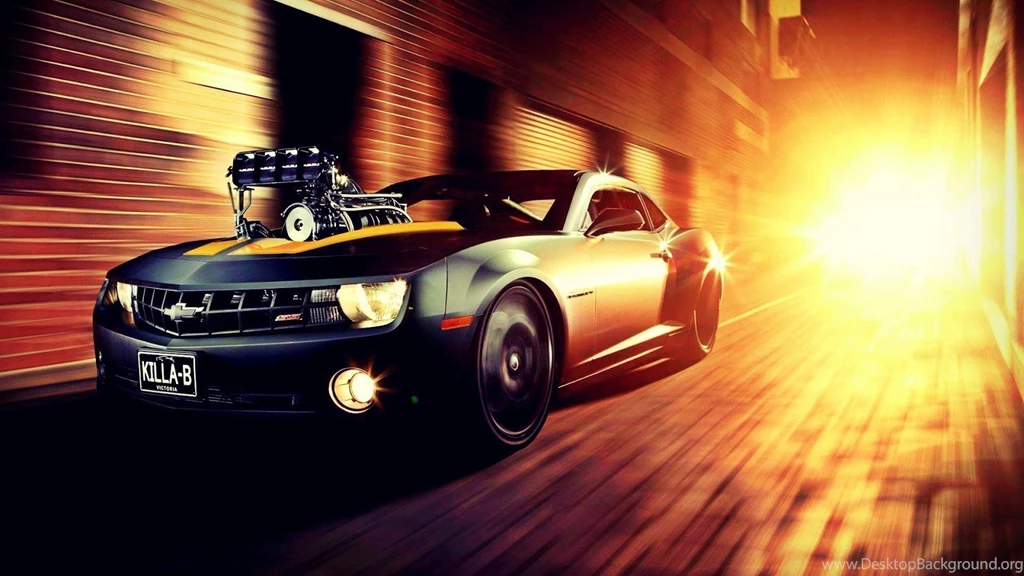 HD CAR Backgrounds Nik Cration Nik Creation╟ WallPapers ...
