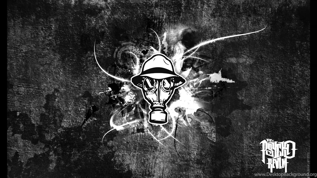 Psychorealm Love From The Sick Side.wmv YouTube