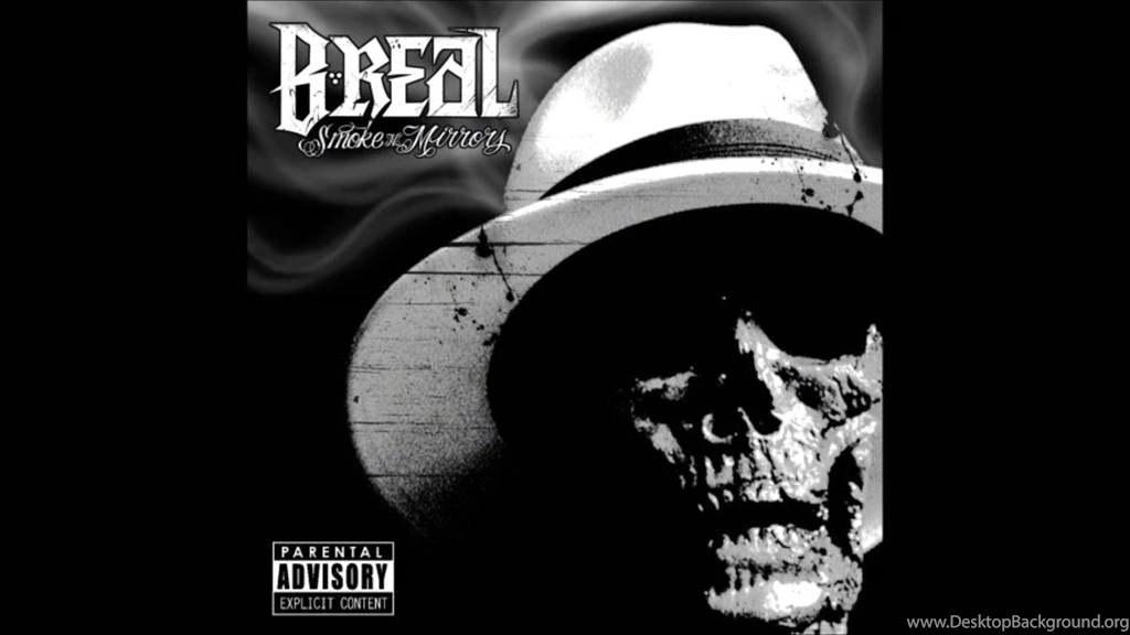 B Real Psycho Realm Revolution (ft Sick Jacken) YouTube