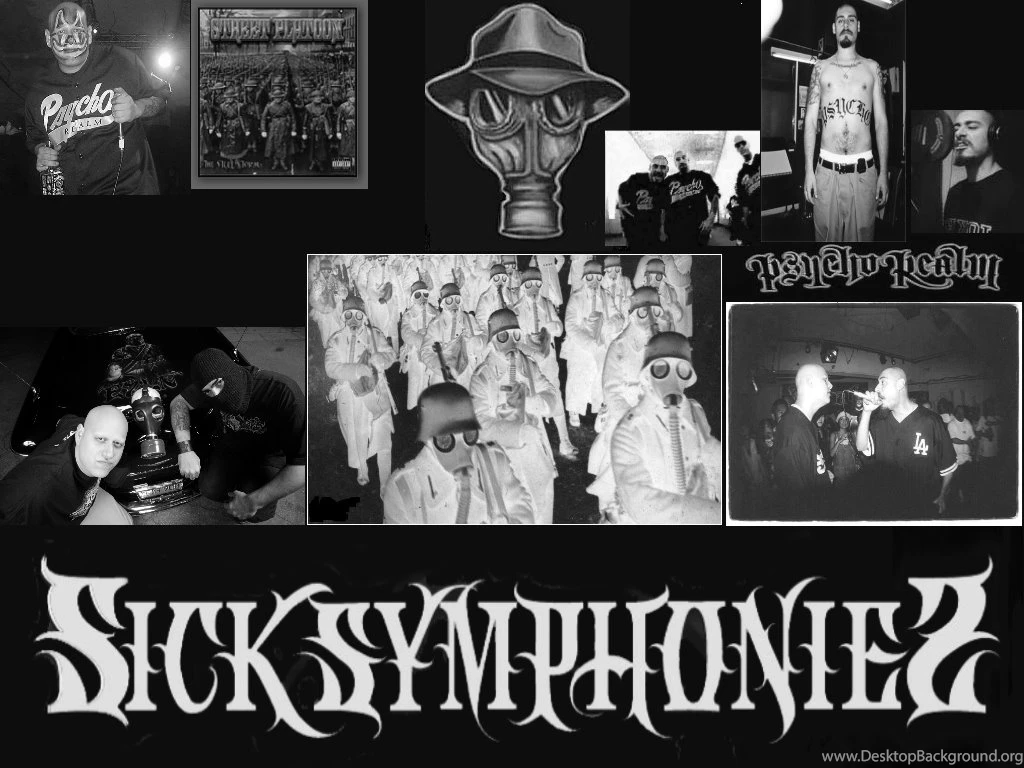 Psycho Realm Quotes. QuotesGram