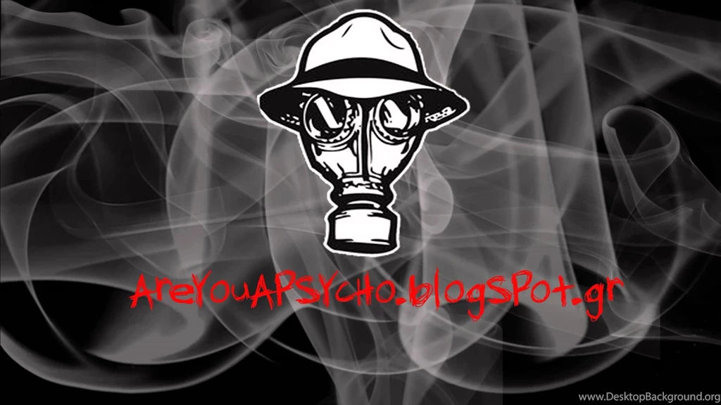 Psycho Realm Premonitions YouTube