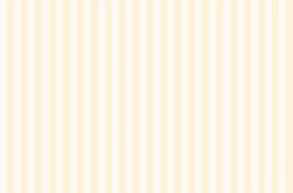 Background stripe cream 1 01.jpg
