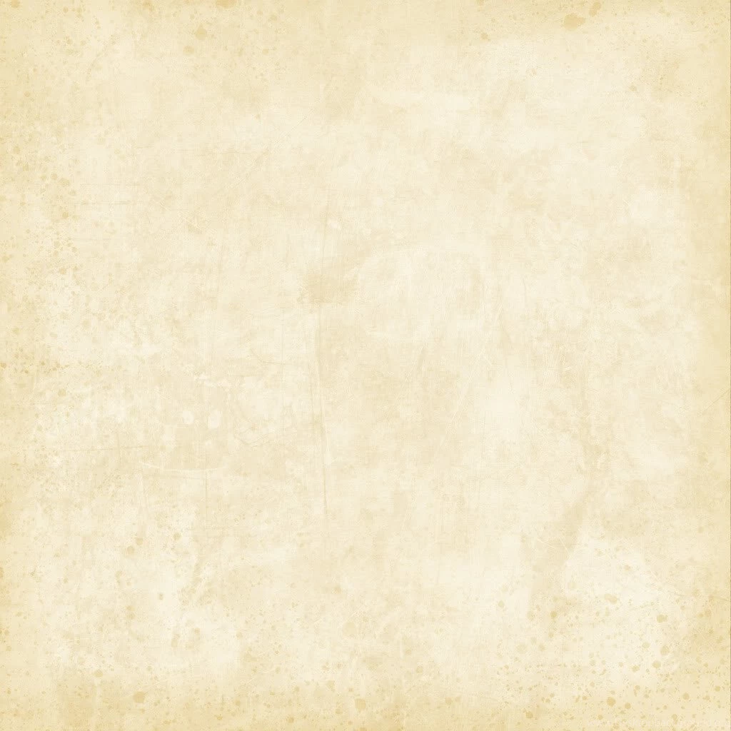 Cream Backgrounds Photo By Jenwilliams07