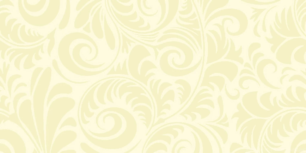 Cream Colored Backgrounds Wallpapers Cave