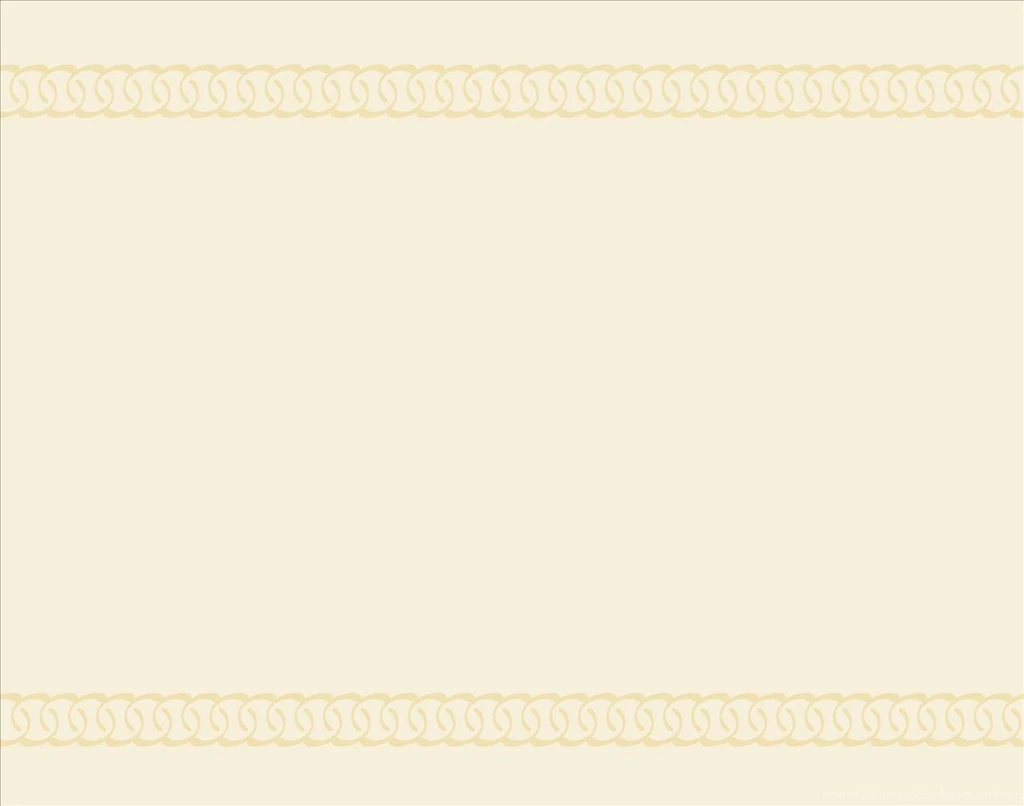 Cream Colored Backgrounds   Wallpapers Cave