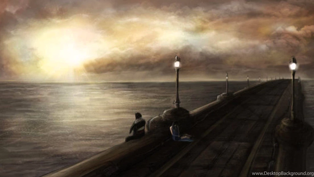 Final Fantasy VIII Fisherman's Horizon (Strings Rendition) YouTube